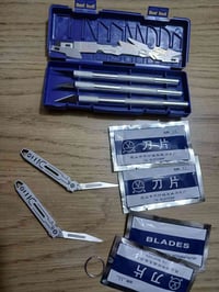 مجموعه كترات انطوني بيها سعر للحجز مراسله على الخاص او على الرقم واتس ...