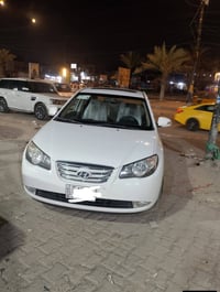 إنتره 2011 خليجي سياره مكفوله تحويل مباشر  سعر 62 قفل  07709777100 بي ...