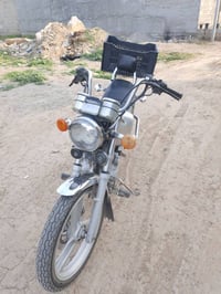 ماطور دايلم للبيع نضيف السعر اتصل 07821342939