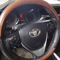 كورلا امريكي • موديل ٢٠١٥ • محرك و كير شرط