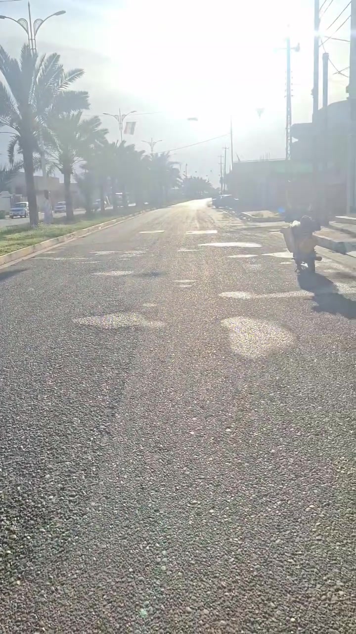 بيت ملك صرف  الموقع حي الفارس قرب الاستاذ محمد كريم 
المساحة ٢٥٠
الاتصال على الرقم ***********
