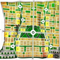 هـــــــات هــــــــات هـــــــــات 🌷  بـــــــــــەلاش بــــــــــــە...