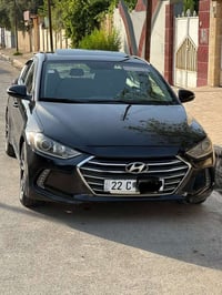 النترا فول • ٢٠١٨ • بصمه تشغيل