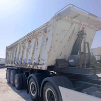 عربانة ماك نيسان البيع مديل 14 27 متر بلاد تخم تاير 24 حدادية كلهة جدي...