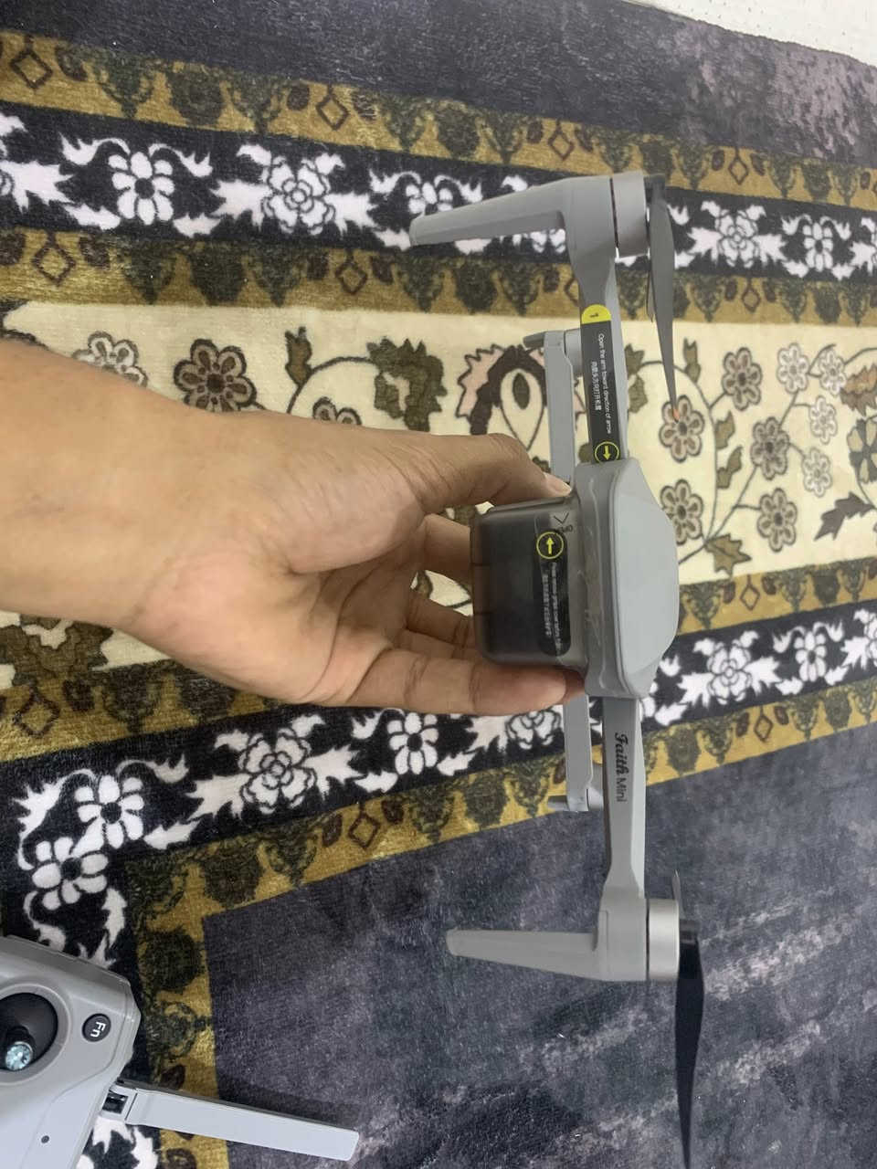 4k كسر باكيت بعده ما مستخدمه فقط فتح كارتون 

ما اعرف بيهن الله يشهد 

يوجد توصيل الاستفسار خاص او واتساب


**إذا كنت صاحب هذا الإعلان وتريد حذفه لأي سبب، رجاءا أرسل رسالة إلى الدعم الفني**