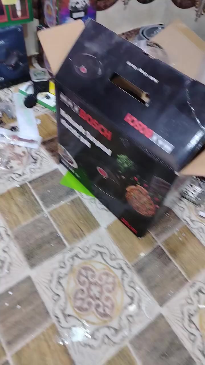 مال تعزيله ابيع شلعه اسعار رخيصه كلش لليريد ياخذهن ويبيع مفرد يستفاد انه عزلت
بصره قضاء المدينه منطقة الخاص ***********
