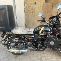 دايوان للبيع   موديل 2023 جبلي   رقم بغداد لوحتين انكليزي بأسمي   محرك...