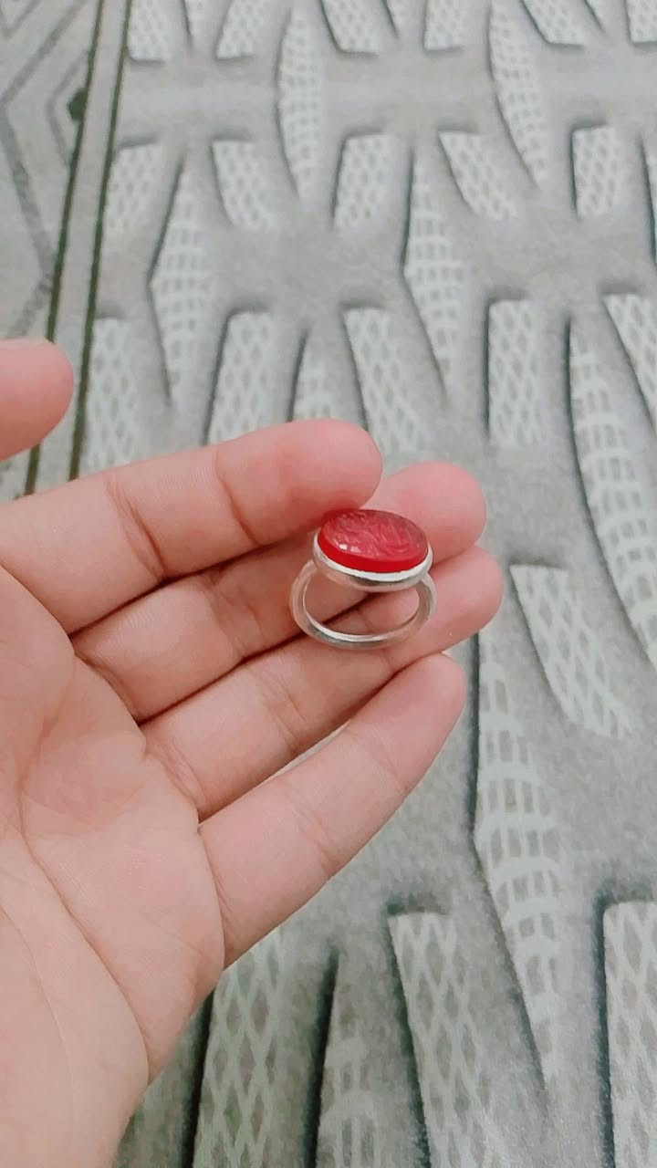 محبس البيع عقيق الصياغه فضه سعره با خاص وساهل وياكم


**إذا كنت صاحب هذا الإعلان وتريد حذفه لأي سبب، رجاءا أرسل رسالة إلى الدعم الفني**