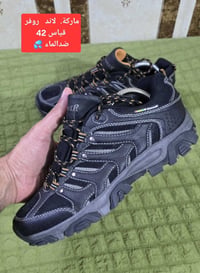 تخفيضات.  تخفيضات. اسعار  جدا مناسبه  👌👌  باله.  اصلي.      قياس داخل ...