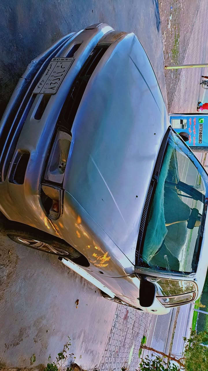 🤍السلام علیکم
🤍من رخصة الادمن
🤍 لانسر92 رقم كركوك 
🤍كیر اتوماتیك.
🤍 محرك و كیر نظیف
💰 سعر 20 $
🏦مكاني كلار 
📠واتس اب ***********
