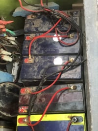 ستوته شحن كاله شغاله مكاني ديالئ كنعان سعره ب٤٠٠ وبيه مجال اتصال /0784...