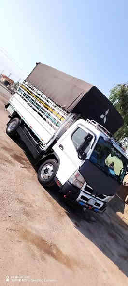 للبيع ابيع سياره ما بيهه كل نقص بيع عله كل شرط من البجم للبجم مكفوله ***********مكاني ديالى جلولاء
