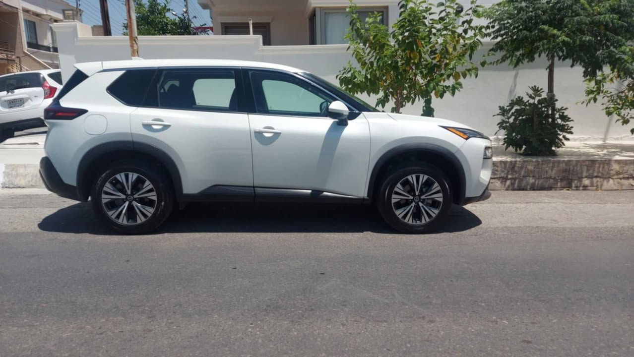 نیسان ڕۆگ مۆدێل 2021 مەکینە 2.5 مرغوب 4 پستن
بێ بۆیاخ بێ سارد ٨٠ هەزار کم حقیقی ڕۆیشتیە
مواصفات SV نموونە لە پاک و خاوێنی
زۆر توندوو تۆلە یەک دەستە لای خۆمان بووە
سەنەوی ژینگە و رقم هەمووی تازەیە
تەلەفون+ڤایبەر+واتس ئاپ ***********
نرخ 225ورقه
نيسان روغ  بدون صبغ بدون تعديل كلين 2021، محرك 2.5 ، 4سلندر أسطوانات
بدون طلاء، بحالة ممتازة، 80,000 كم فقط
مواصفات SV، مثال على النظافة
كانت سيارة رائعة بكل معنى الكلمة
إطارات جديدة بالكامل، صديقة للبيئة
للتواصل: هاتف + فايبر + واتساب *********** أربيل, العراق
