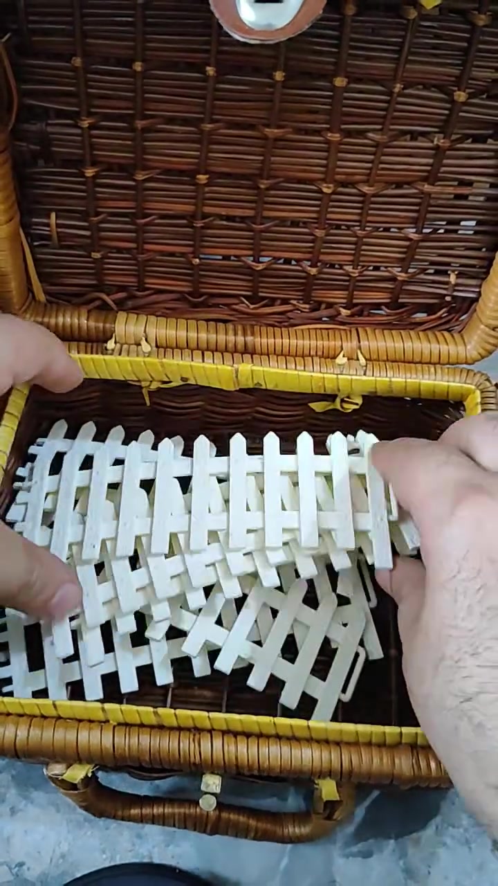 شخصيات مزارعين وحيوانات السعر مع السلة 25 الف


**إذا كنت صاحب هذا الإعلان وتريد حذفه لأي سبب، رجاءا أرسل رسالة إلى الدعم الفني**
