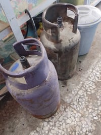 معدات فلافل • نجف المطار • ثلاجة