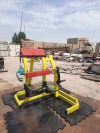 هبس 150$ 07813738932