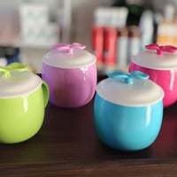 عاج • ضد الكسر • الديوانيه