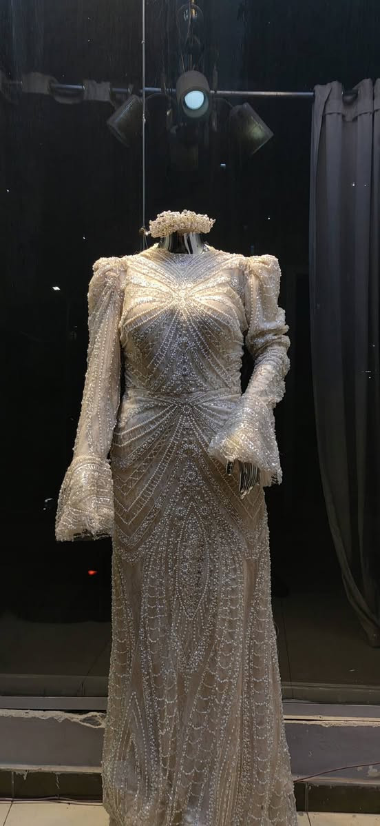 يا بختي صاحب النصيب للبيع كلهم على بعض فيهم مقاسات خاصه تلبس لغايه 150 كيلو


**إذا كنت صاحب هذا الإعلان وتريد حذفه لأي سبب، رجاءا أرسل رسالة إلى الدعم الفني**