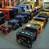 عرض رمضاني • عرض خاص • إلكترونيات