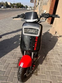 بطاريات جديدة • ضمان • ستوته