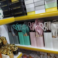 فرفوري • ١٩ قطعة • توصيل خانقين