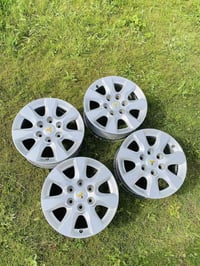 تخم ويل • باجيرو • نظيفة ٩٩٪