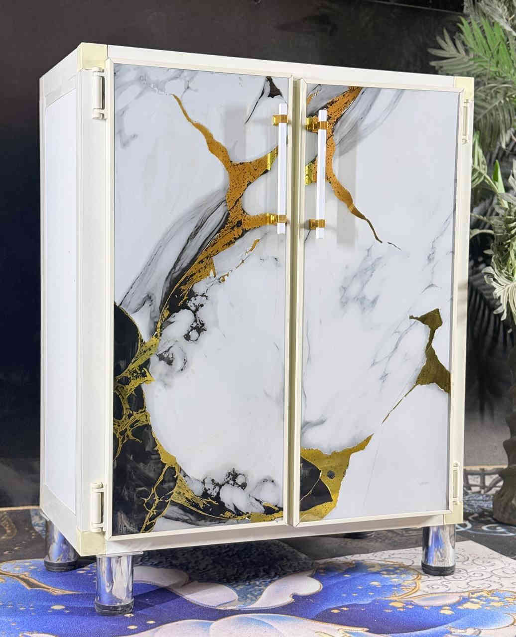 توفر مجموعه جزامات المنيوم عصرية وحديثة للطلب على رقم  *********** واتساب او على الخاص متوفر خدمة توصيل كل المحافظات
