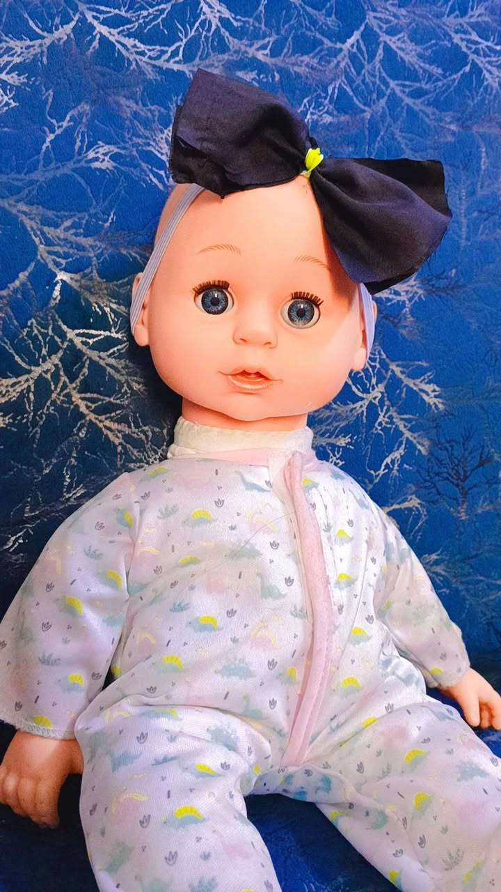 متوفرات اسعار مناسبه


**إذا كنت صاحب هذا الإعلان وتريد حذفه لأي سبب، رجاءا أرسل رسالة إلى الدعم الفني**