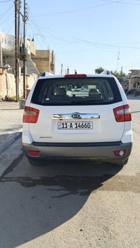 موهافي 2013 • فول مواصفات • ماشيه ١٨٨ الف