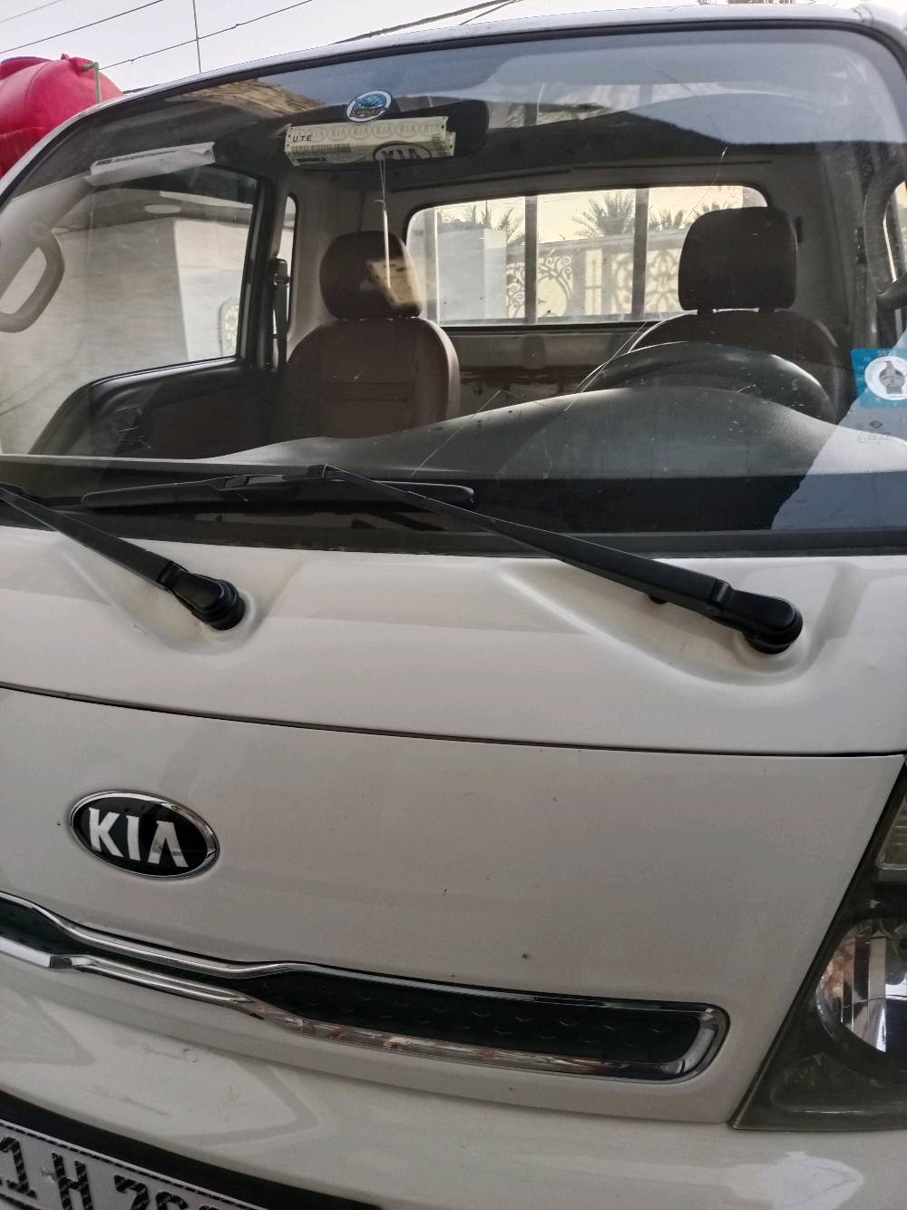 العنوان بابل  قرب الحي الصناعي