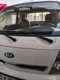 شاحنة • بابل الحي الصناعي