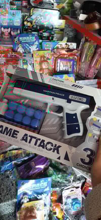 جمعة مباركة • تهنئة • بدون تفاصيل