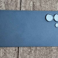 كفرات مبايل • قطعة • دفترية