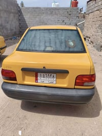 موديل 2012 • نضيفه • الاصمعي الجديد