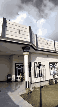 السلام عليكم  دراجه فراشة للبيع مديل8 مكينه مفتوح دراجه خير من  الله ما متعوبه لدراجه العنوان ديالى شهربان  *********** الاستفسار
