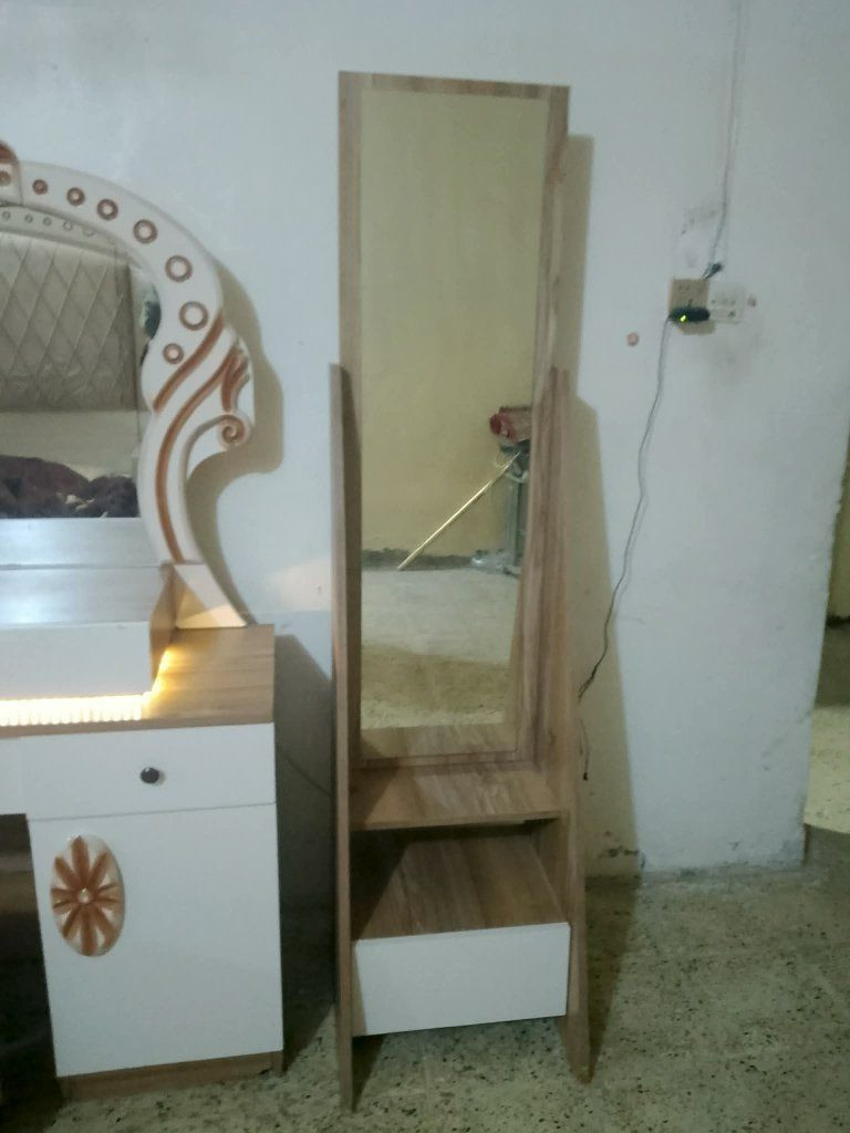 غرفة نوم للبيع سعره ٦٠٠وبيها مجال


**إذا كنت صاحب هذا الإعلان وتريد حذفه لأي سبب، رجاءا أرسل رسالة إلى الدعم الفني**