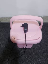 غسالة أطفال • للبيع