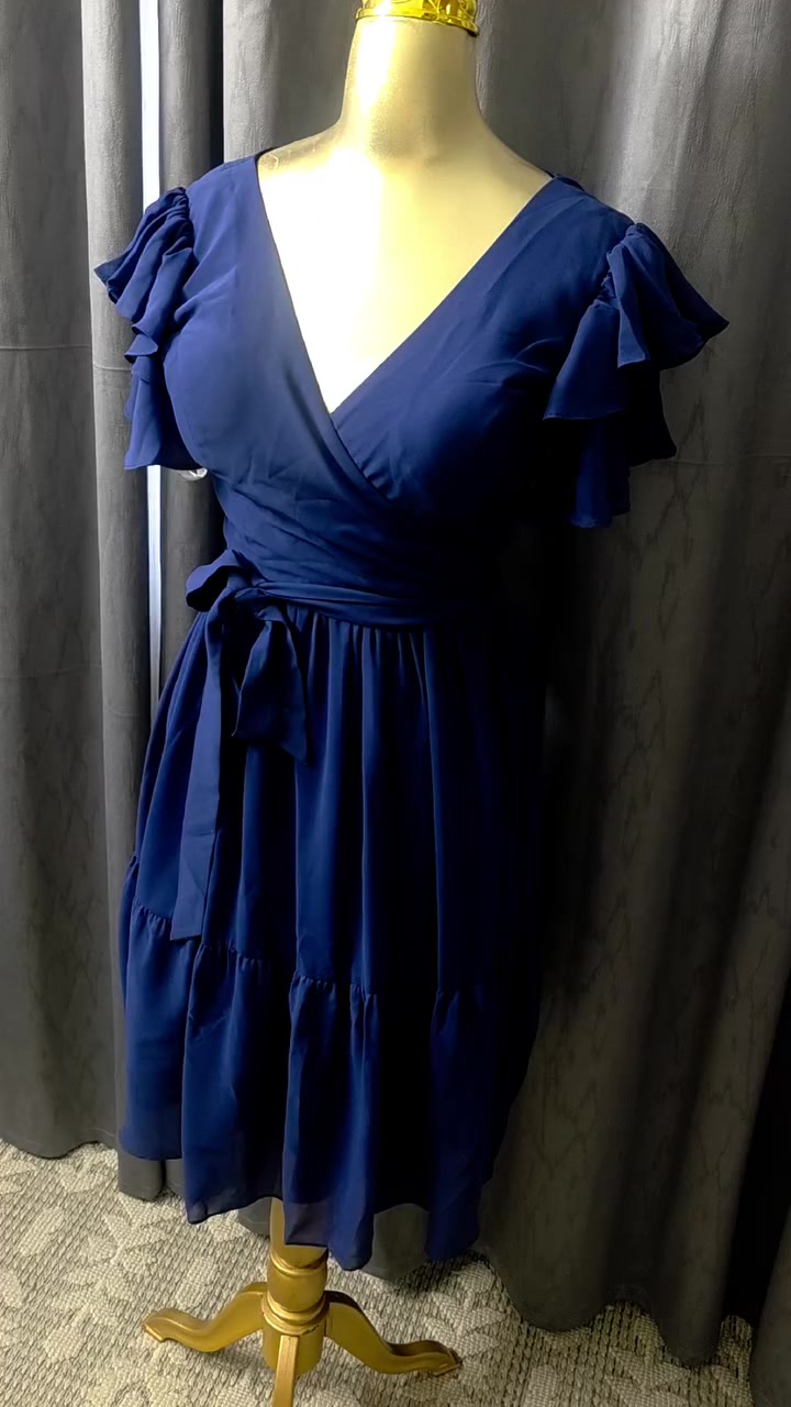 شلعه فساتين مناسبات شي ان  ٢٠ قطعه اريدهن ب ١٢٠ وتوصيل مجاني ومصورة كل القطع اللي تريدهن تتواصل وياية


**إذا كنت صاحب هذا الإعلان وتريد حذفه لأي سبب، رجاءا أرسل رسالة إلى الدعم الفني**