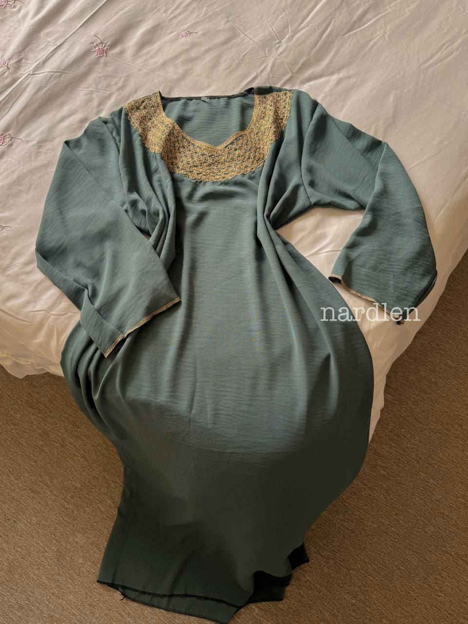 موديلات متنوعه
السعر 12 الف توصيل 5 الاف


**إذا كنت صاحب هذا الإعلان وتريد حذفه لأي سبب، رجاءا أرسل رسالة إلى الدعم الفني**