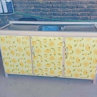 كاونتر • للبيع • حي الحكيم