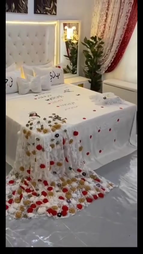 فرشات عرسان
طباعة أسماء 
جميع الموديلات 
يوجد خدمة توصيل بغداد ومحافضات


**إذا كنت صاحب هذا الإعلان وتريد حذفه لأي سبب، رجاءا أرسل رسالة إلى الدعم الفني**