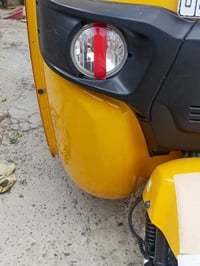 شباب تكتك للبيع موديل 22 شهر 11 كفاله عامه   نظيفه مكان بغداد 07722768...