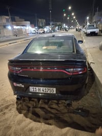 چارجر بغداد رقم انكليزي 2016 باسمي مباشر صبغ حزام للجماليه حادثها مال ...