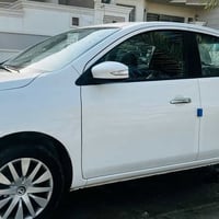 نيسان سني • ٢٠٢٣ • ٨٩٠٠٠ كم