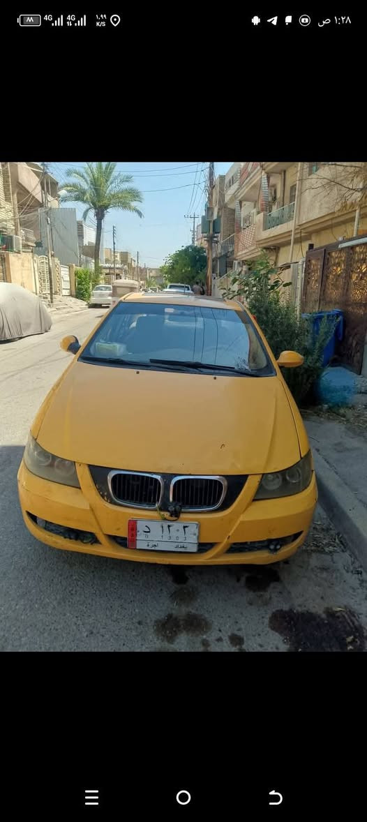 السلام عليكم ليفان 620 للبيع موديل 13كير ومكينه مضبوطات سياره بيه نقص مشط كايم فقط ودعاميه اماميه ومازدات اماميه السعر 30,العنوان الحريه ***********
