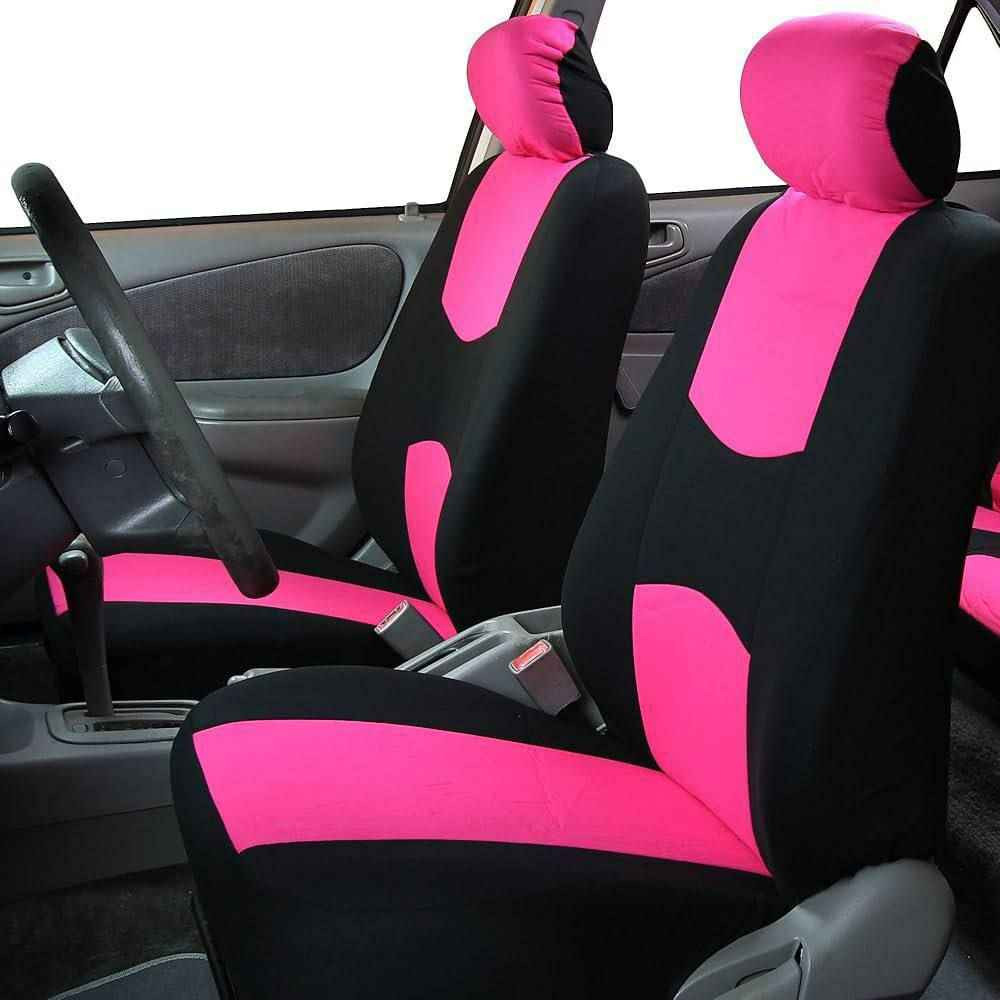 ‎مفارس‎ بغداد, العراق


**إذا كنت صاحب هذا الإعلان وتريد حذفه لأي سبب، رجاءا أرسل رسالة إلى الدعم الفني**