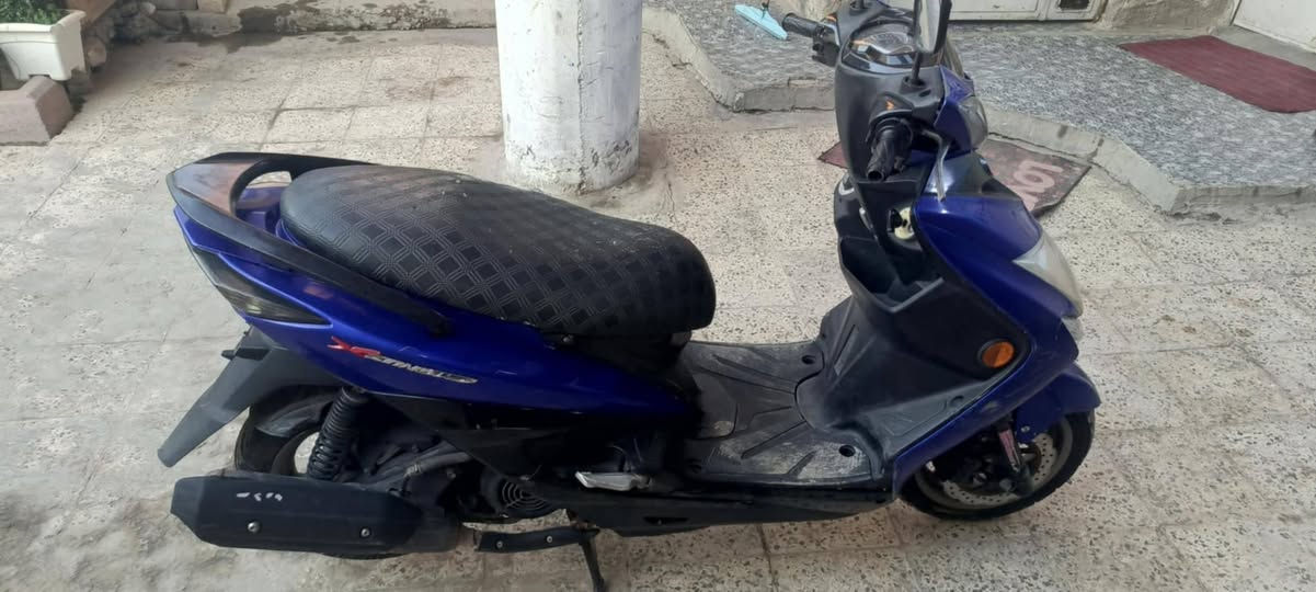 السلام عليكم للبيع سكند لد ياباني قبق نفخ مكينه بلاد ناعمه التفاصيل كدامك بالصور
مكاني المشتل شراي يتصل او واتس اب خاص ماعندي
 ***********
السعر
950
 مجال بسيط حق الجيه
