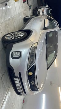 فول مواصفات • خليجي • ٢٠١٤