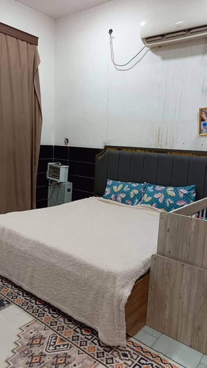 غرفه تركي البيع جديده كلش 7قطع ضررها مثل ما ضح بصوره المكان هياكل غزاليه سعر 850وبيها مجال


**إذا كنت صاحب هذا الإعلان وتريد حذفه لأي سبب، رجاءا أرسل رسالة إلى الدعم الفني**