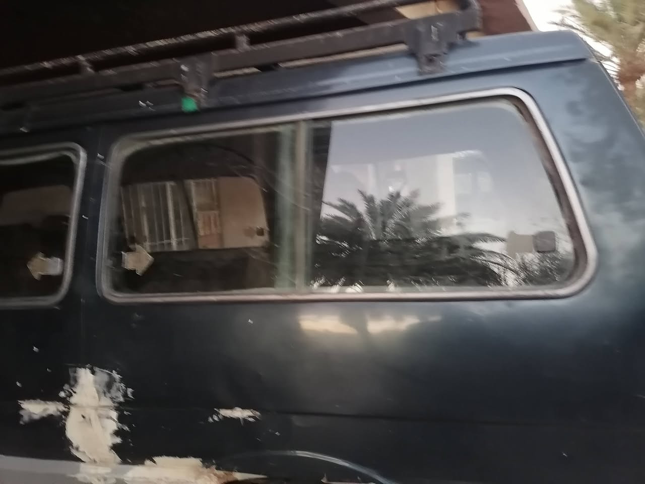 كيا بسته موديل 95 سنويه نهاية 29
سعر 35 وبيها مجال
اتصال ***********
مكان ديالى خان بني سعد
